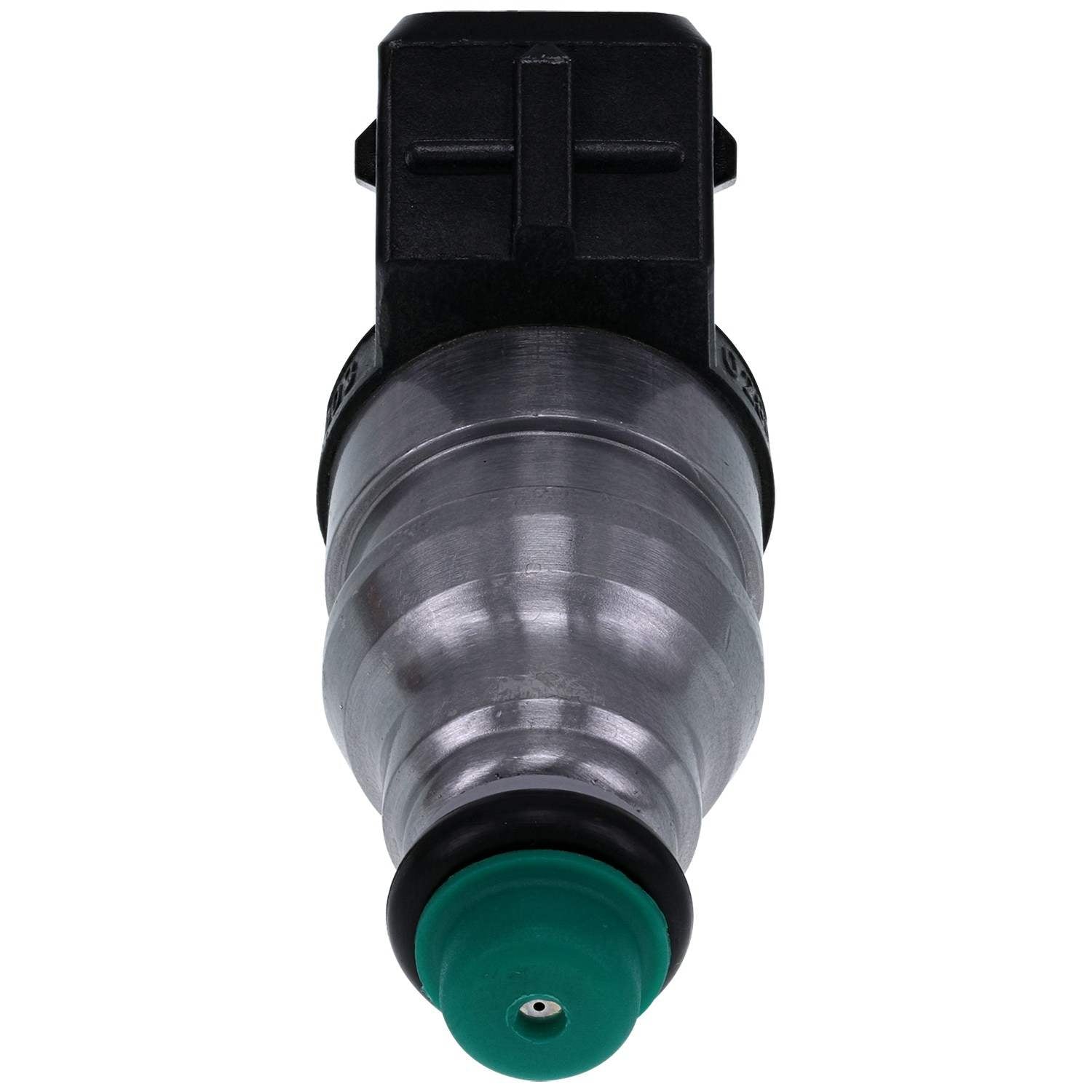 GB Reman Multi Port Fuel Injector 812-11101