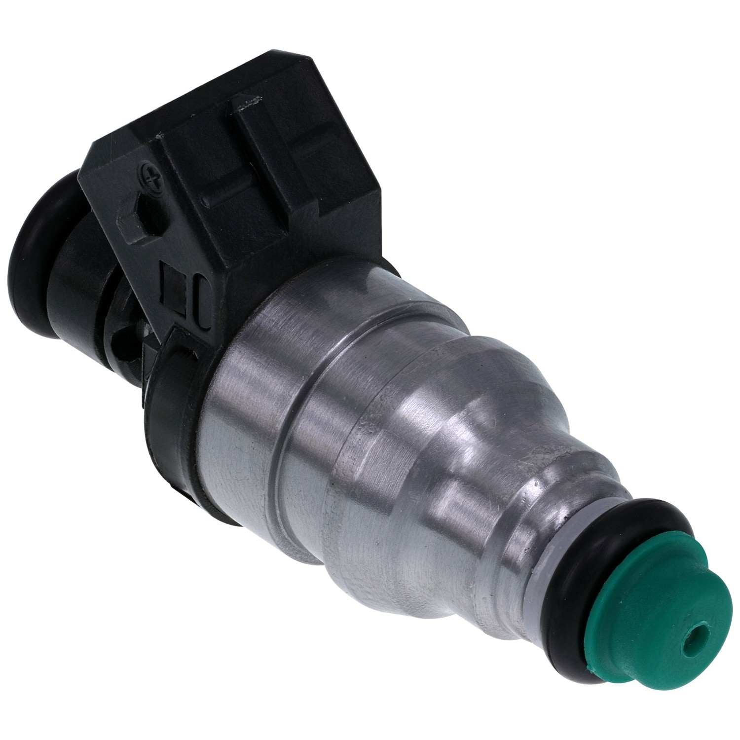 GB Reman Multi Port Fuel Injector 812-11101