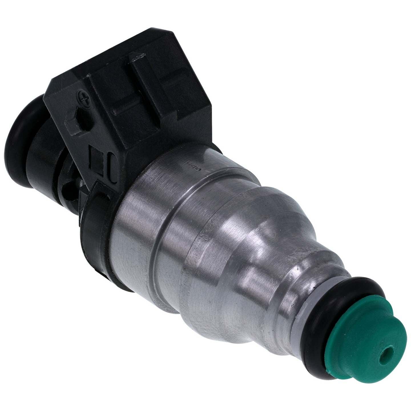 GB Reman Multi Port Fuel Injector 812-11101