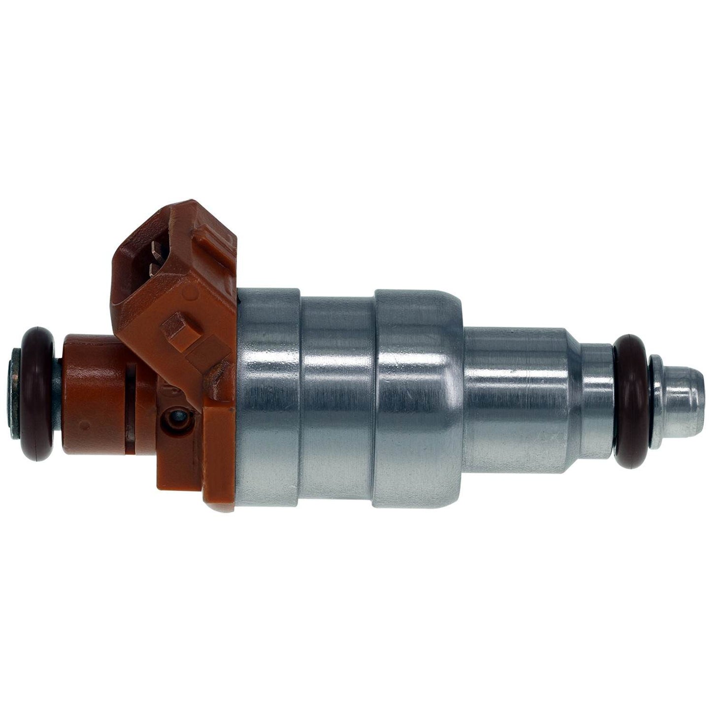 GB Reman Multi Port Fuel Injector 812-11102