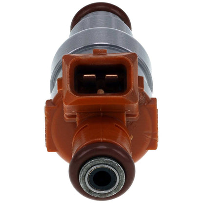 GB Reman Multi Port Fuel Injector 812-11102