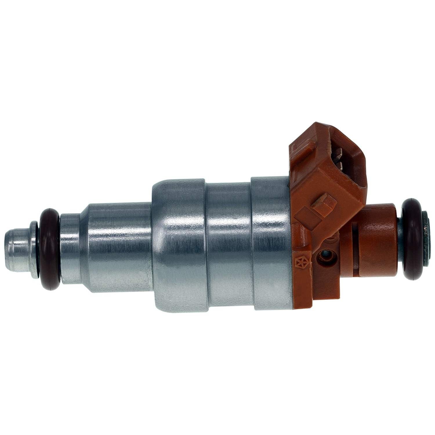 GB Fuel Injector 812-11102