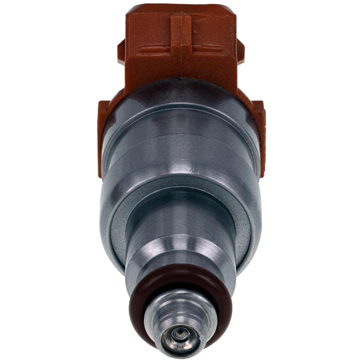 GB Reman Multi Port Fuel Injector 812-11102