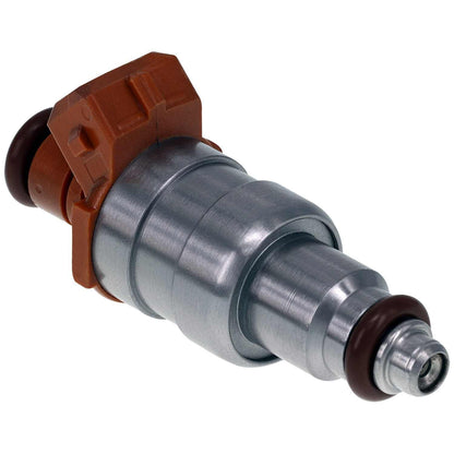 GB Fuel Injector 812-11102