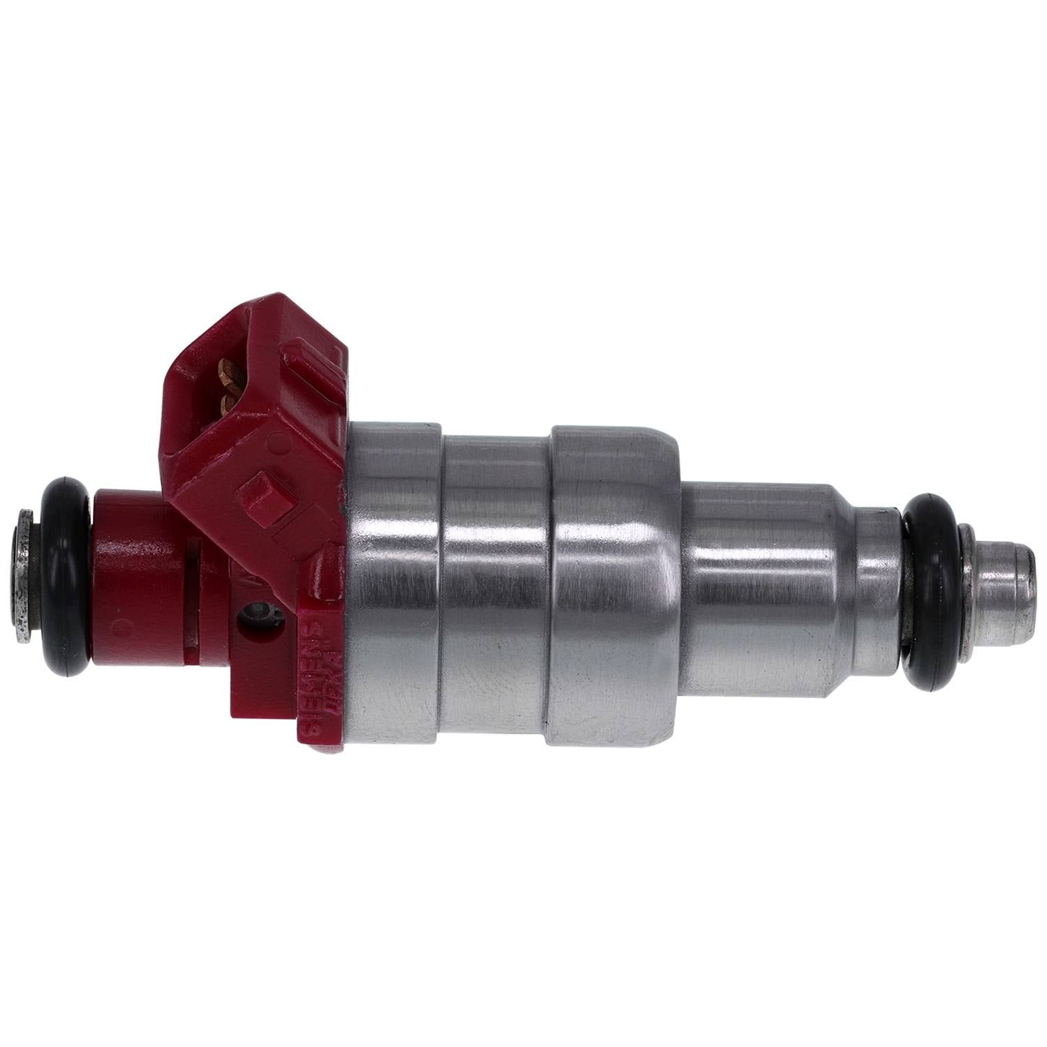 GB Reman Multi Port Fuel Injector 812-11103