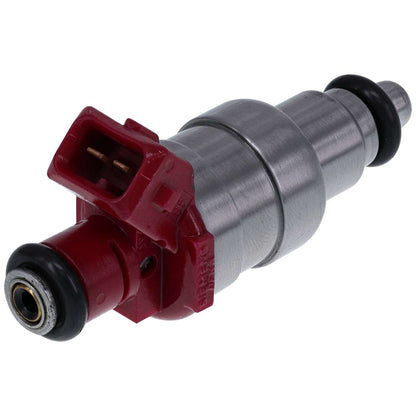 GB Reman Multi Port Fuel Injector 812-11103