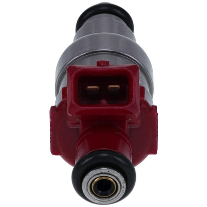 GB Reman Multi Port Fuel Injector 812-11103