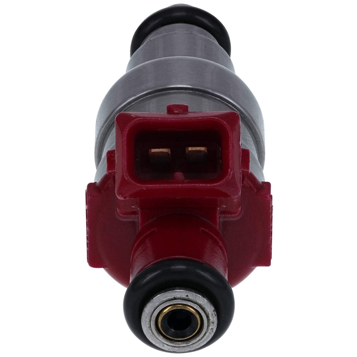 GB Reman Multi Port Fuel Injector 812-11103