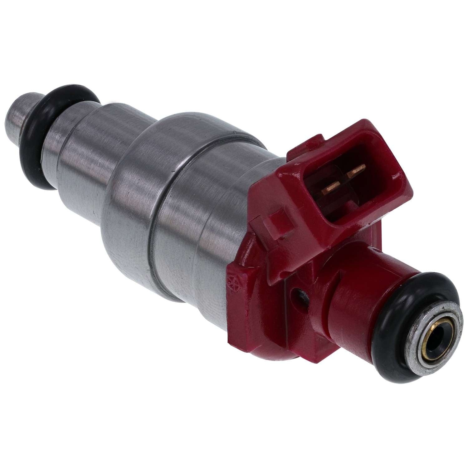 GB Reman Multi Port Fuel Injector 812-11103