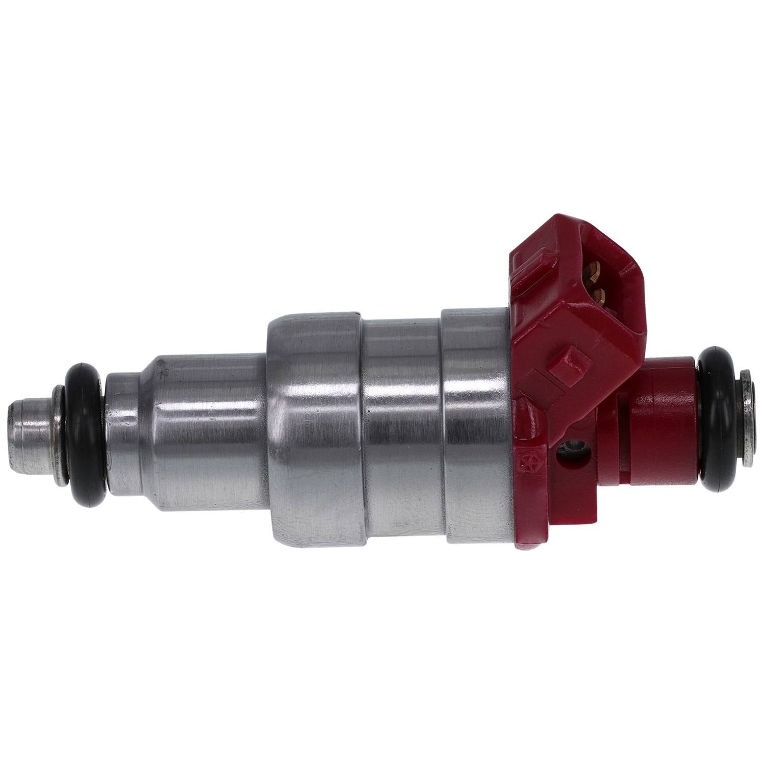 GB Reman Multi Port Fuel Injector 812-11103