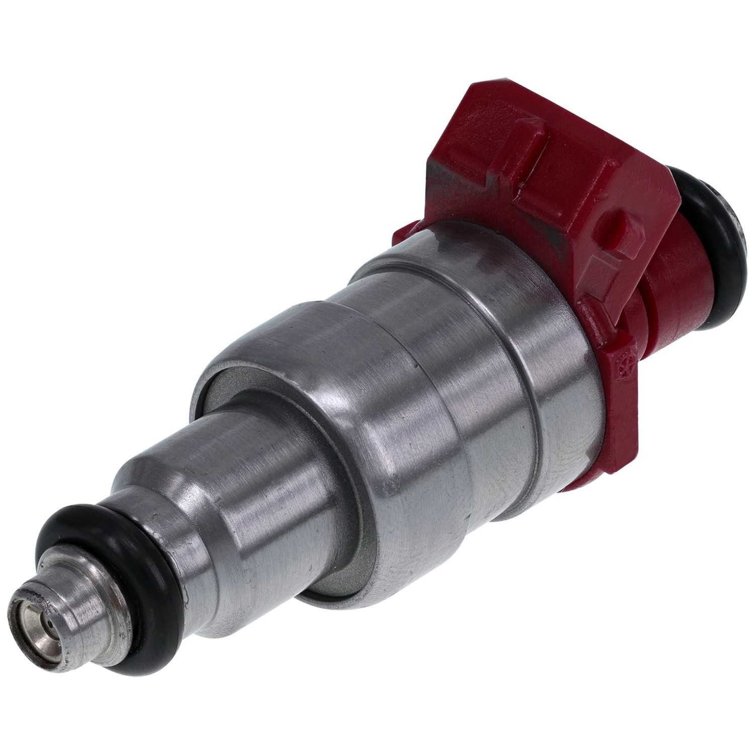 GB Reman Multi Port Fuel Injector 812-11103