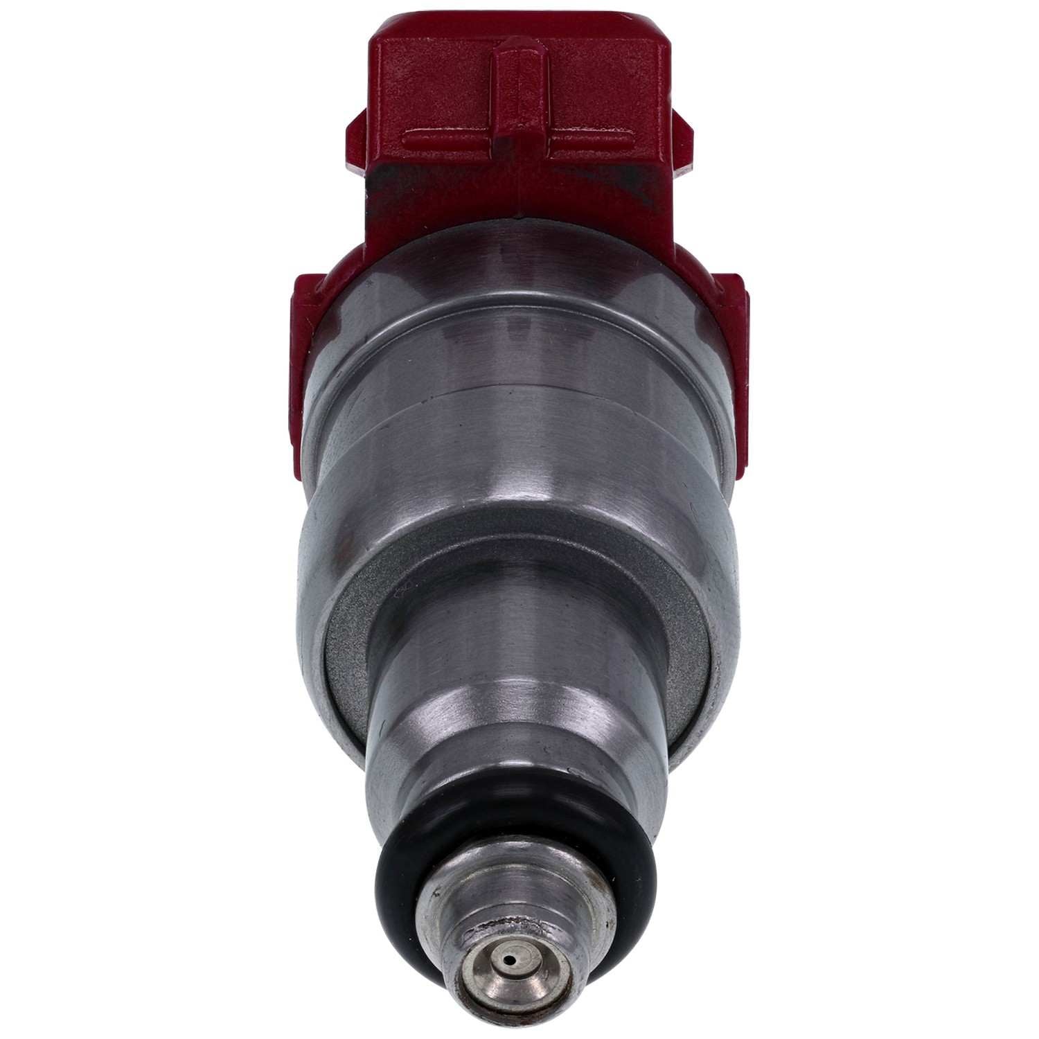 GB Reman Multi Port Fuel Injector 812-11103