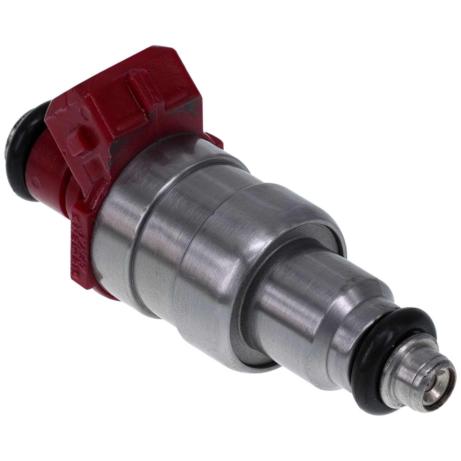 GB Reman Multi Port Fuel Injector 812-11103
