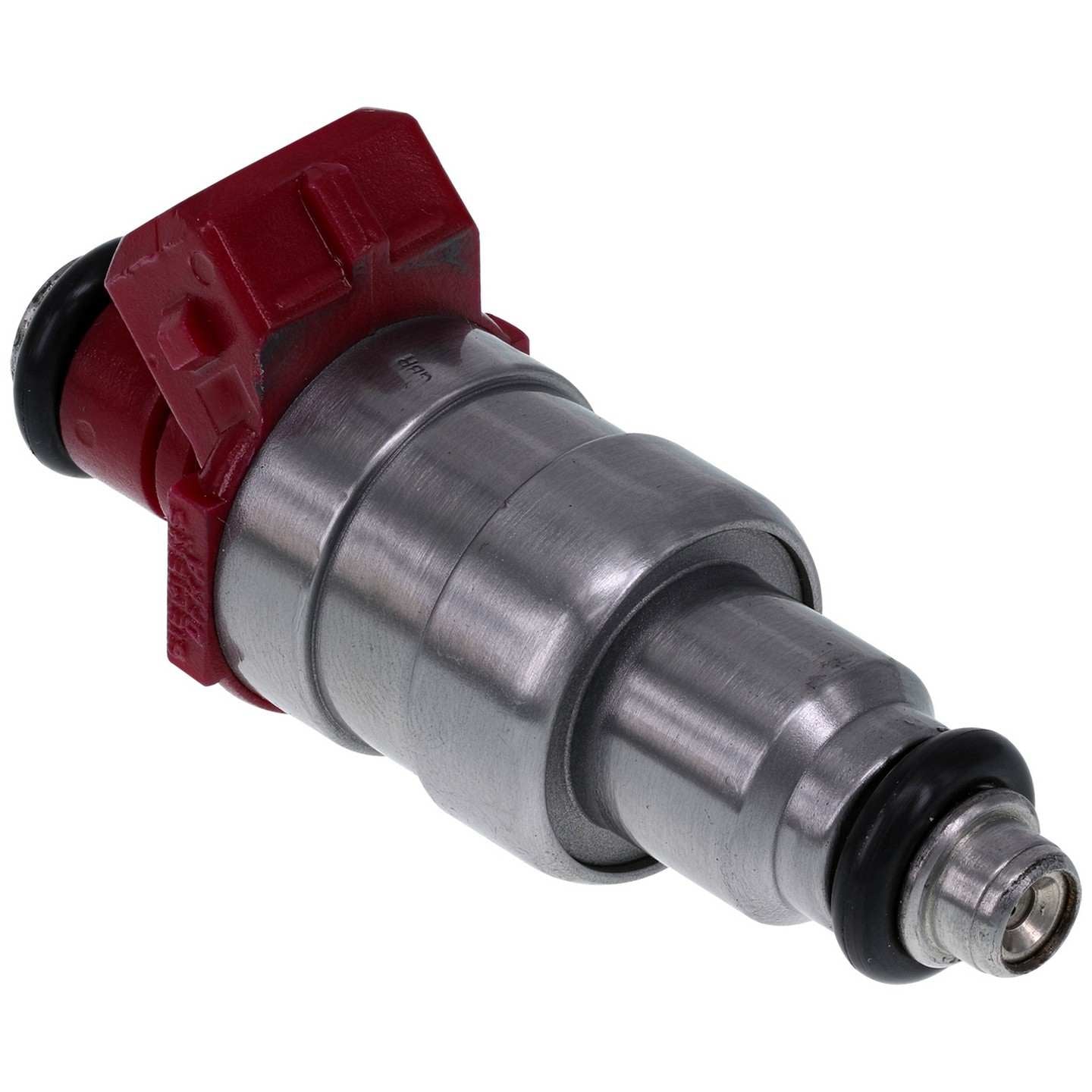 GB Reman Multi Port Fuel Injector 812-11103