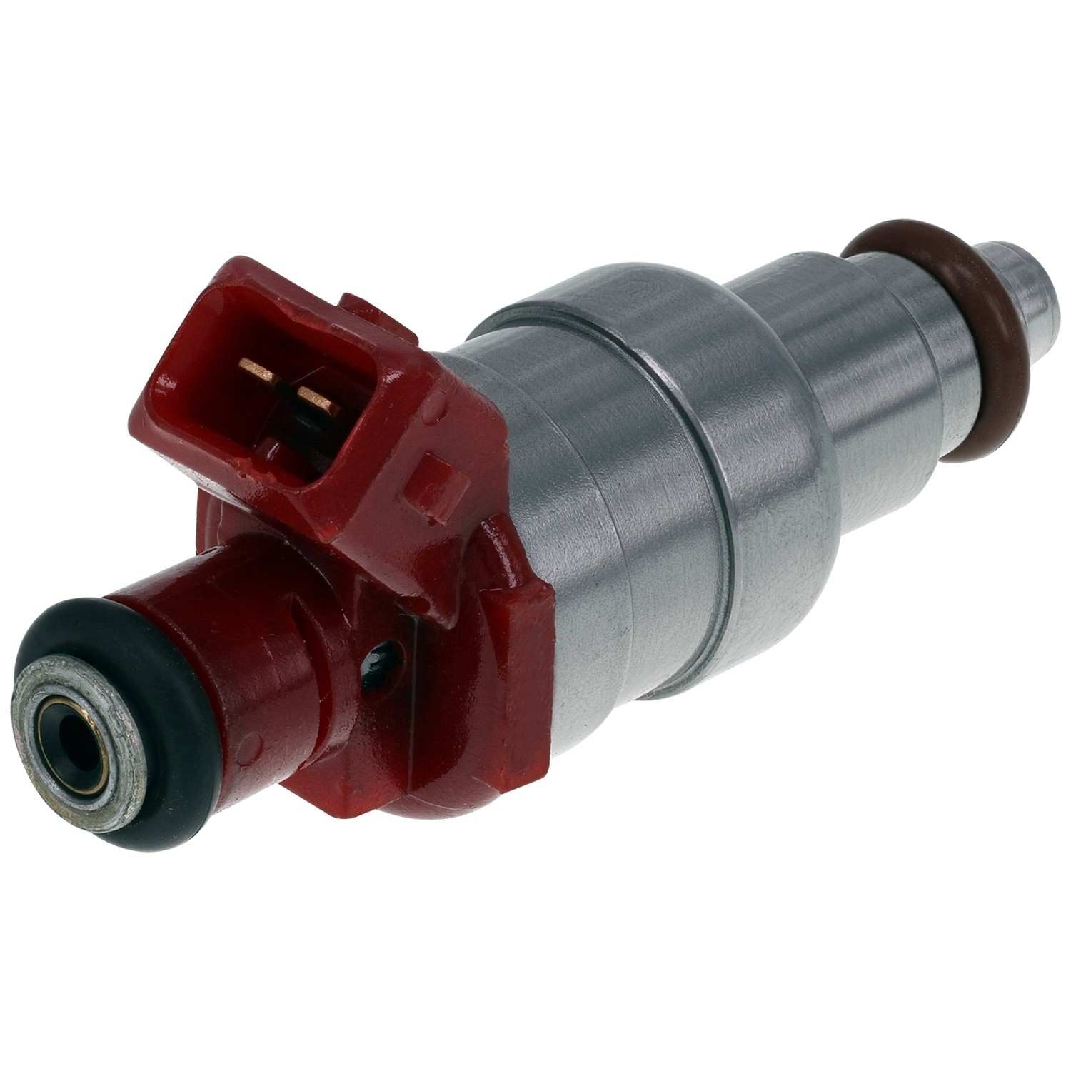 GB Reman Multi Port Fuel Injector 812-11105