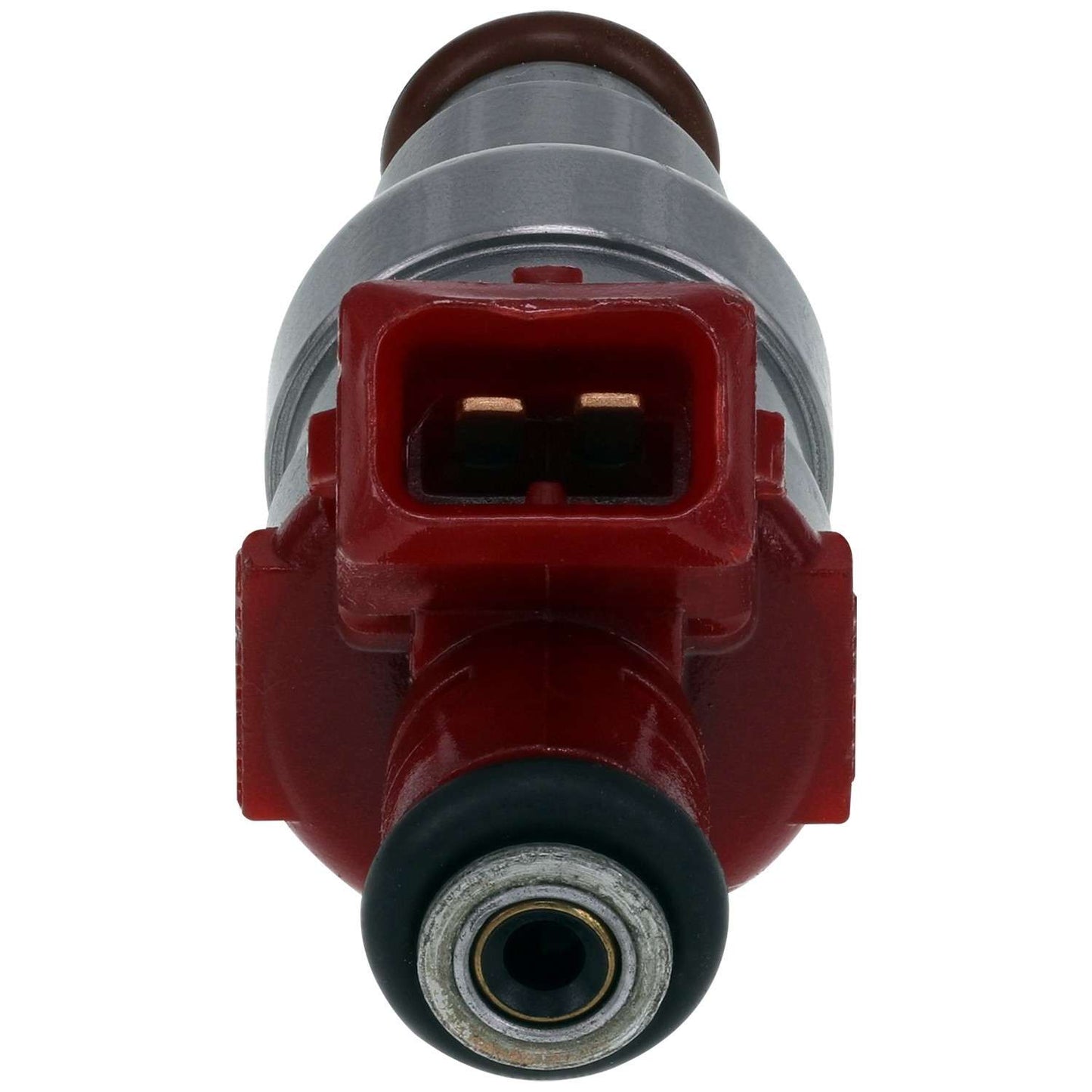 GB Reman Multi Port Fuel Injector 812-11105
