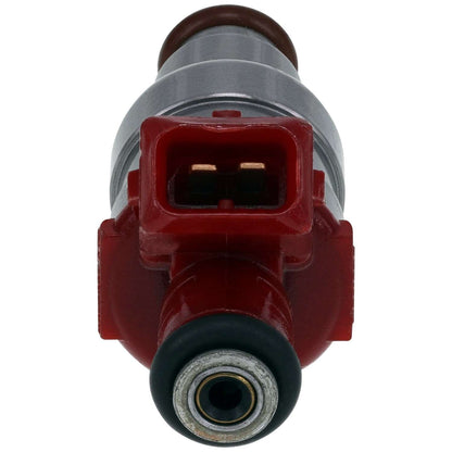 GB Reman Multi Port Fuel Injector 812-11105
