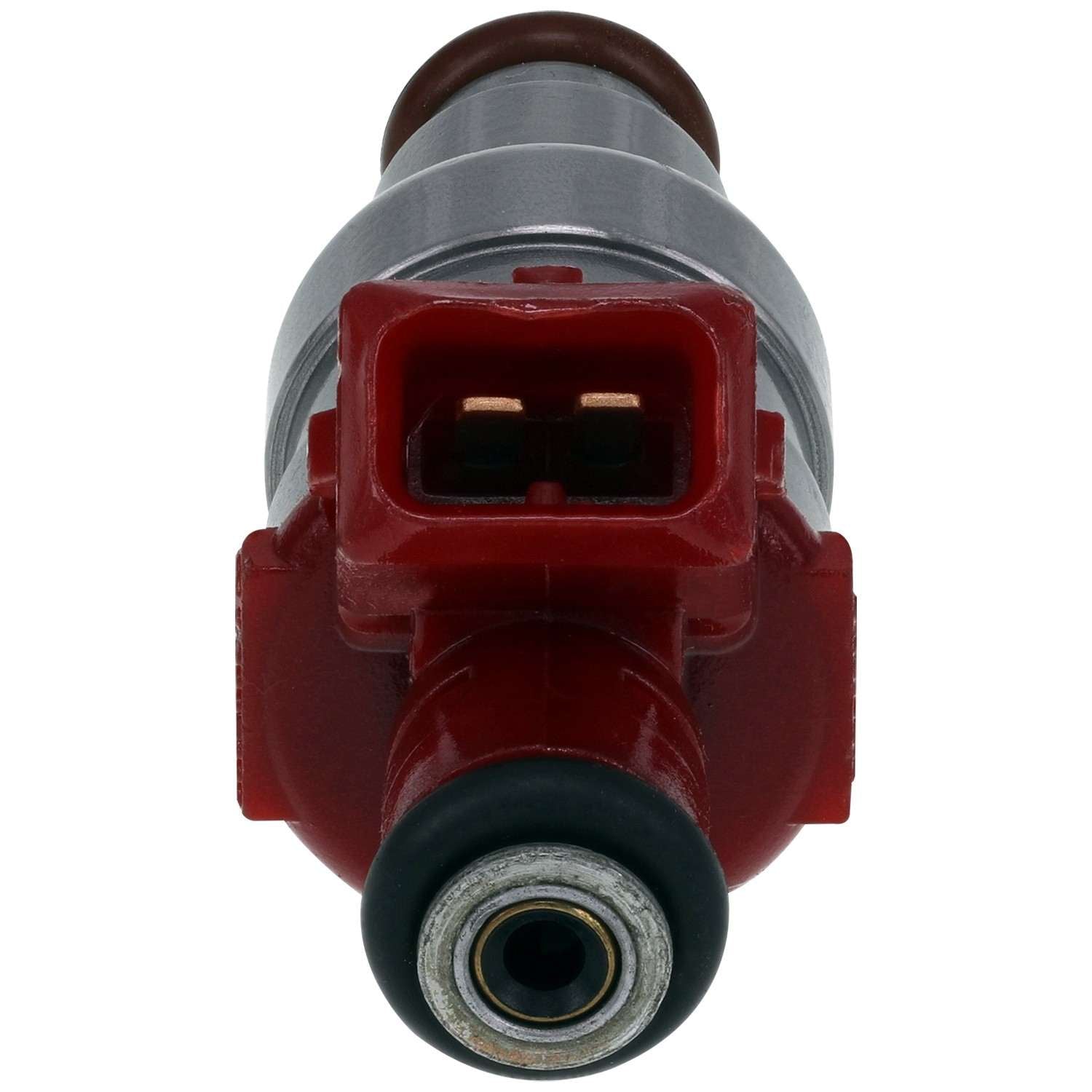 GB Reman Multi Port Fuel Injector 812-11105