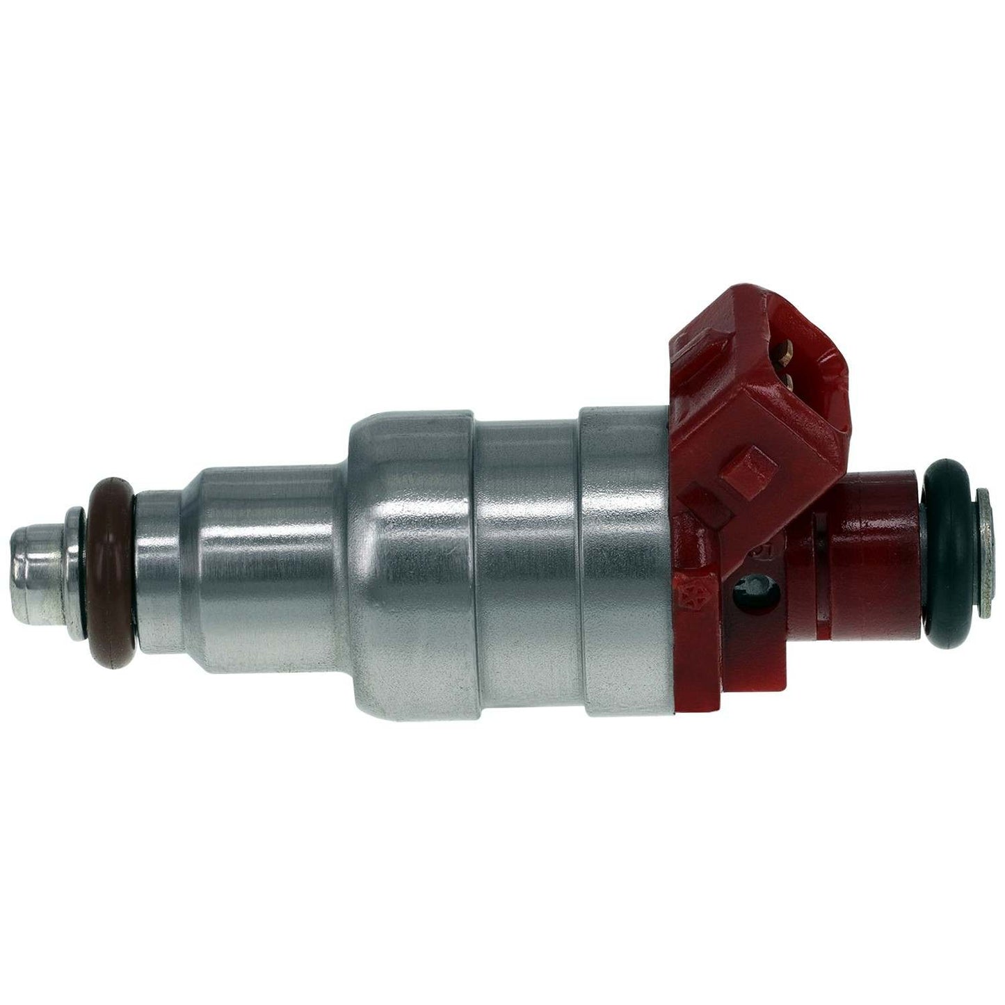 GB Reman Multi Port Fuel Injector 812-11105