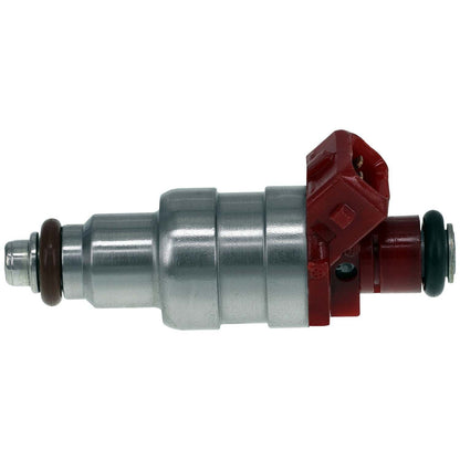 GB Reman Multi Port Fuel Injector 812-11105