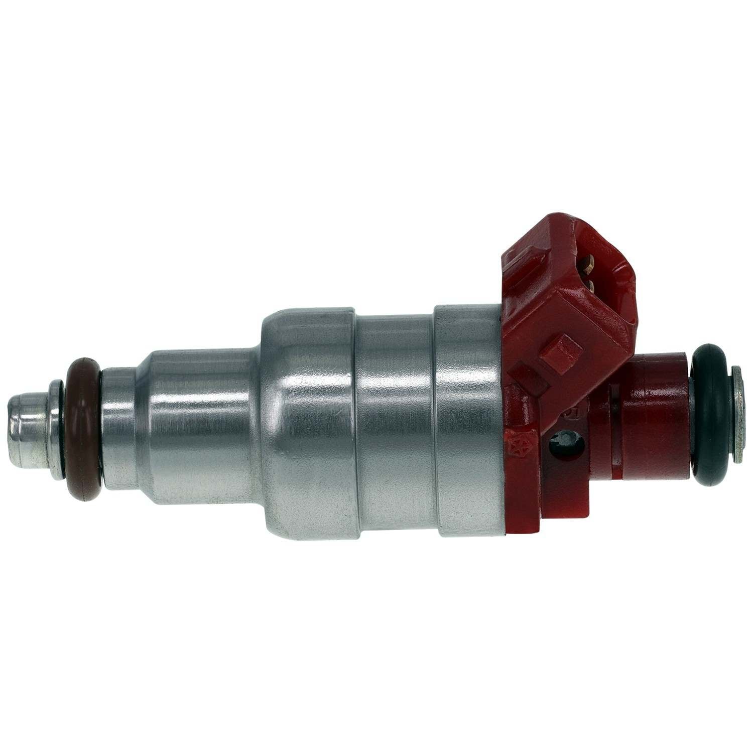 GB Reman Multi Port Fuel Injector 812-11105
