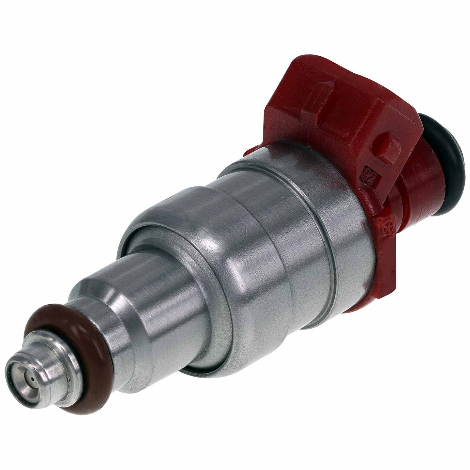 GB Reman Multi Port Fuel Injector 812-11105