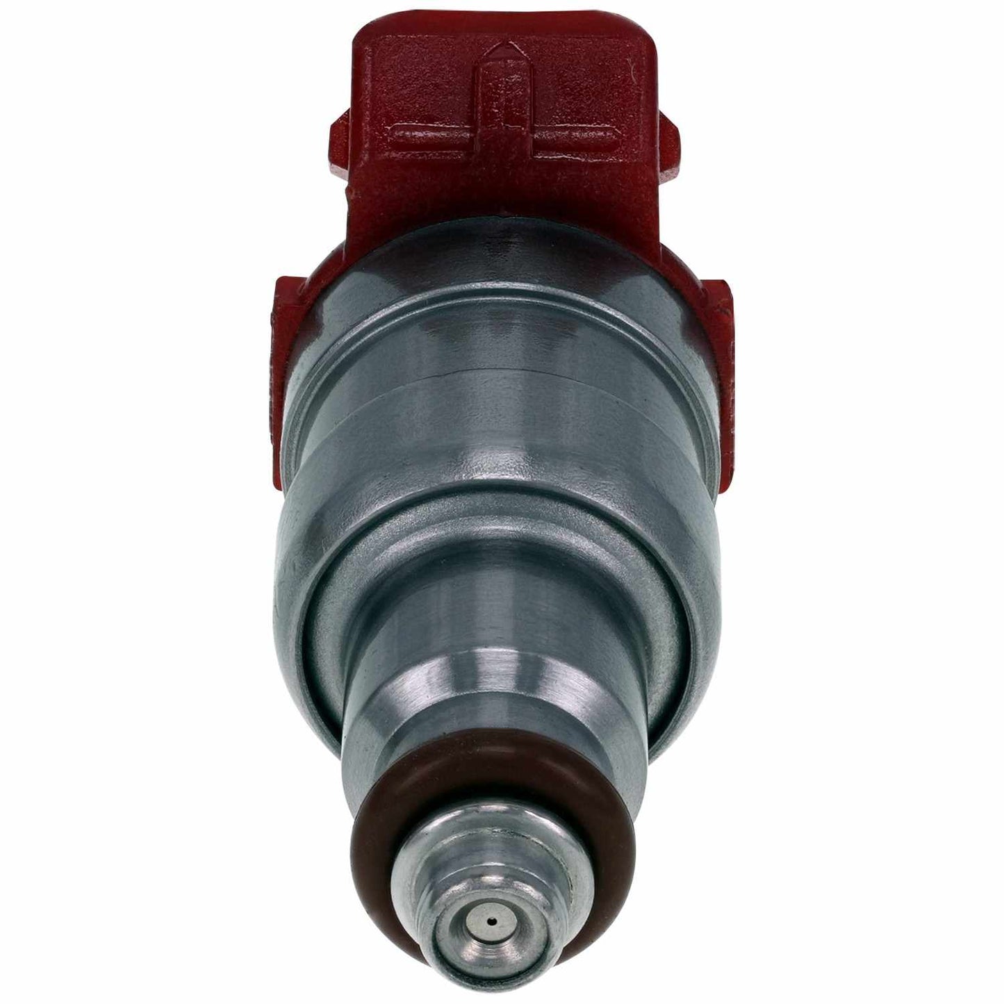 GB Reman Multi Port Fuel Injector 812-11105