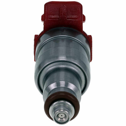 GB Reman Multi Port Fuel Injector 812-11105