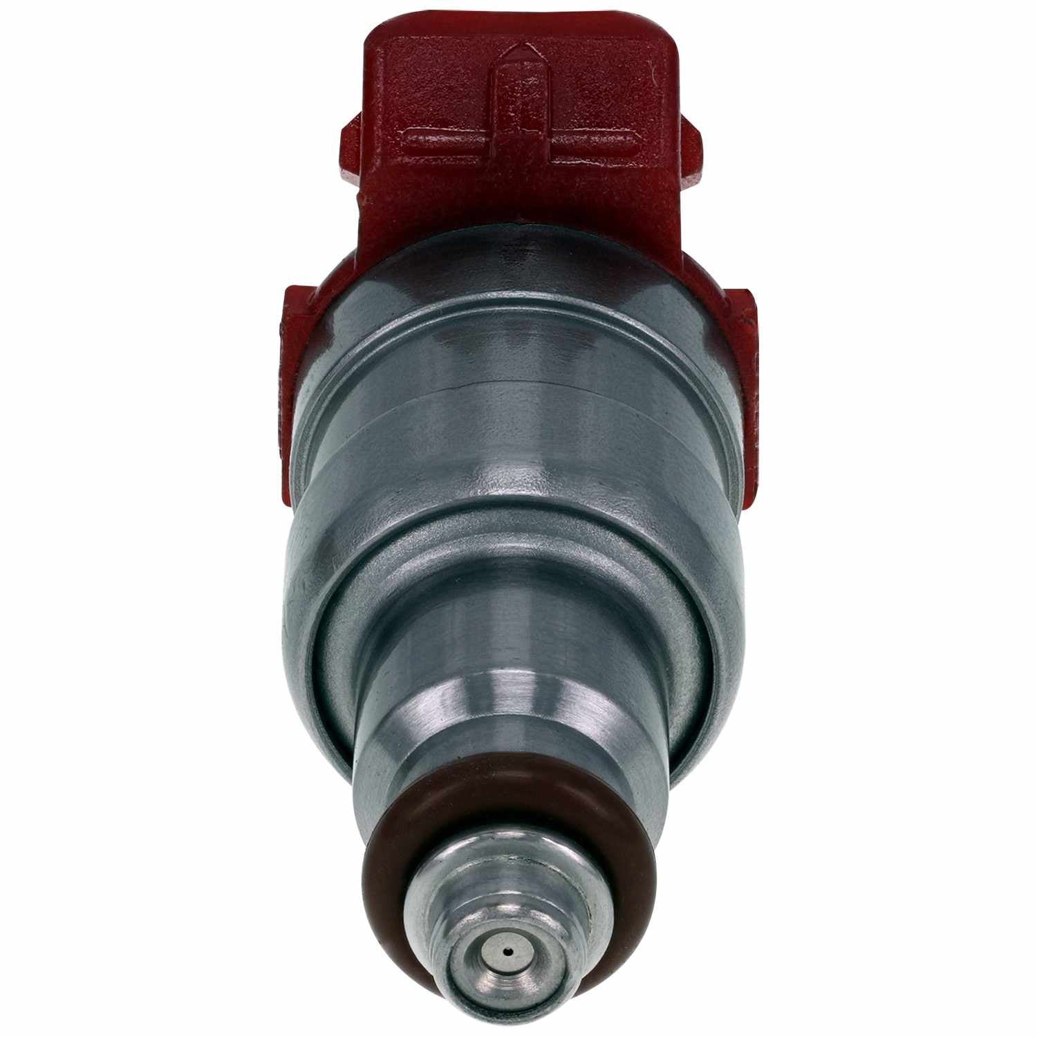 GB Reman Multi Port Fuel Injector 812-11105