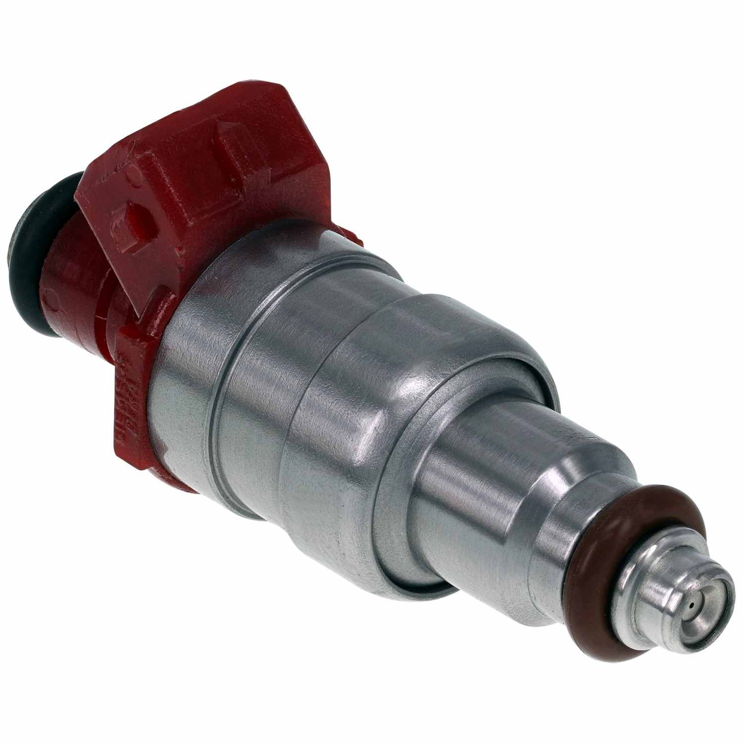 GB Reman Multi Port Fuel Injector 812-11105