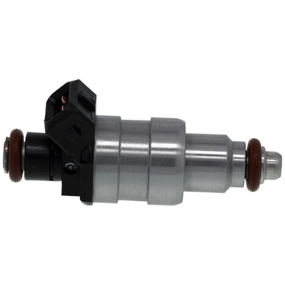 GB Reman Multi Port Fuel Injector 812-11106