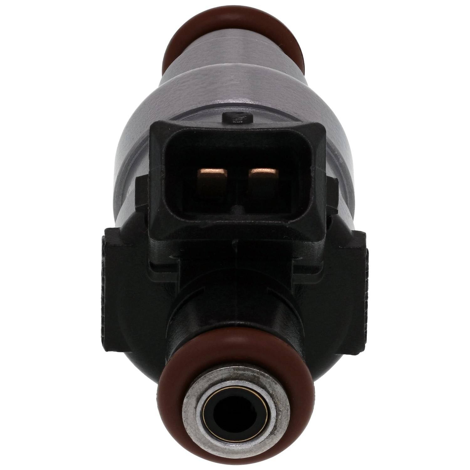 GB Reman Multi Port Fuel Injector 812-11106