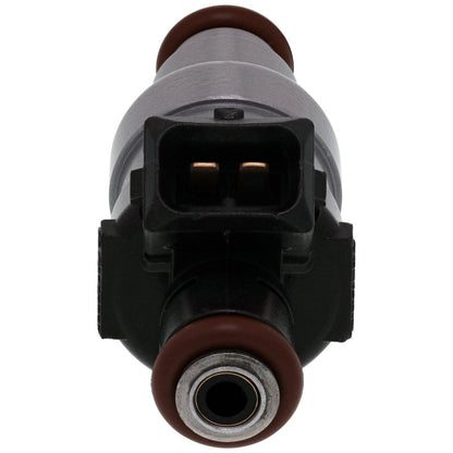 GB Reman Multi Port Fuel Injector 812-11106