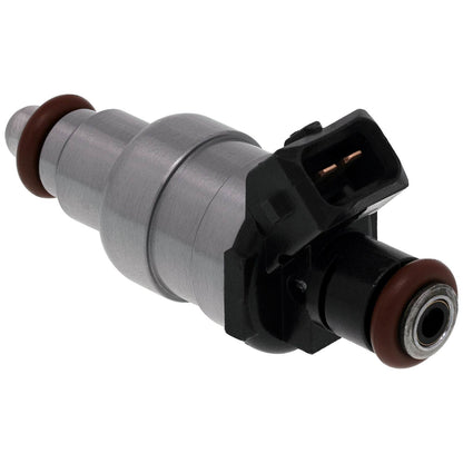 GB Reman Multi Port Fuel Injector 812-11106