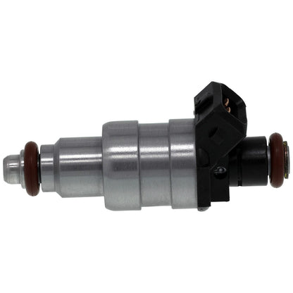 GB Reman Multi Port Fuel Injector 812-11106