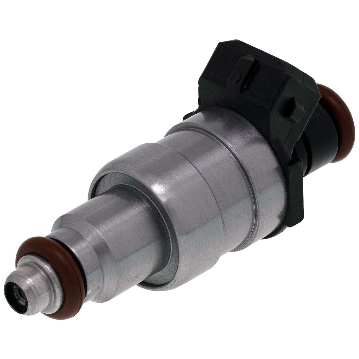 GB Reman Multi Port Fuel Injector 812-11106