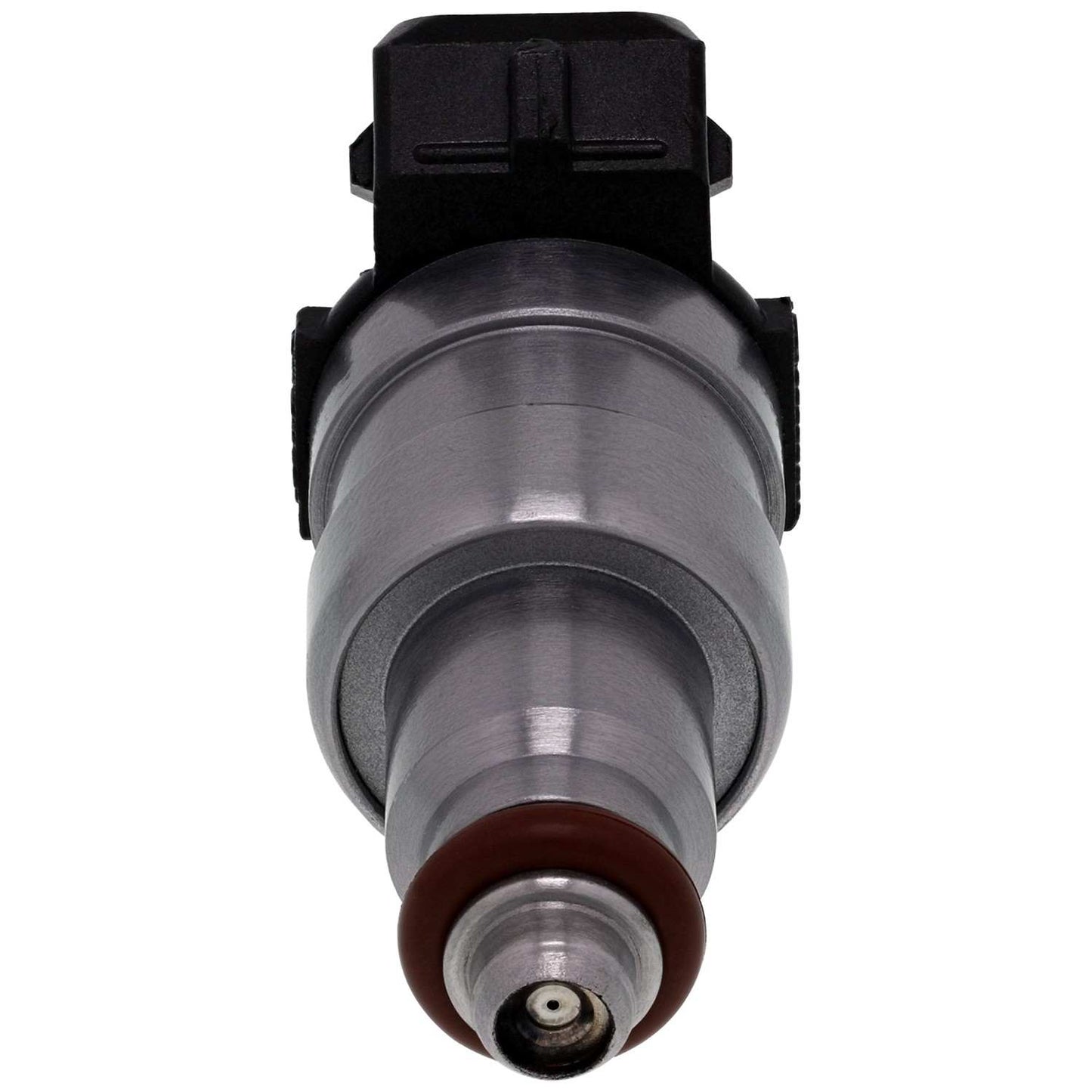 GB Reman Multi Port Fuel Injector 812-11106
