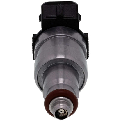 GB Reman Multi Port Fuel Injector 812-11106