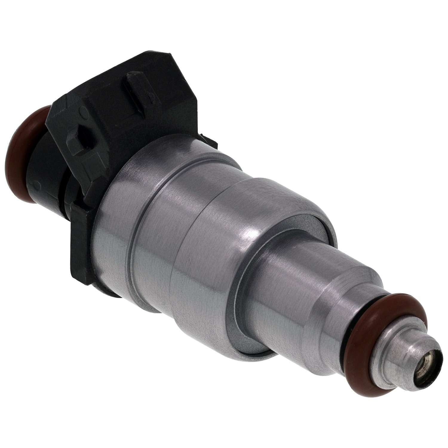 GB Reman Multi Port Fuel Injector 812-11106