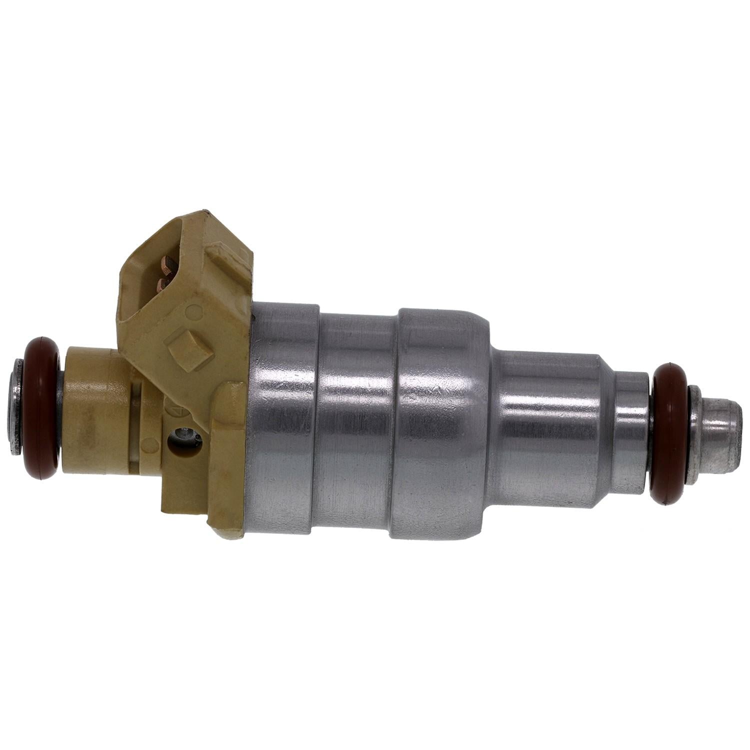 GB Reman Multi Port Fuel Injector 812-11107