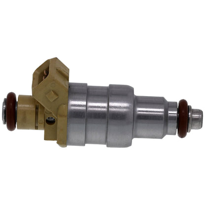 GB Reman Multi Port Fuel Injector 812-11107