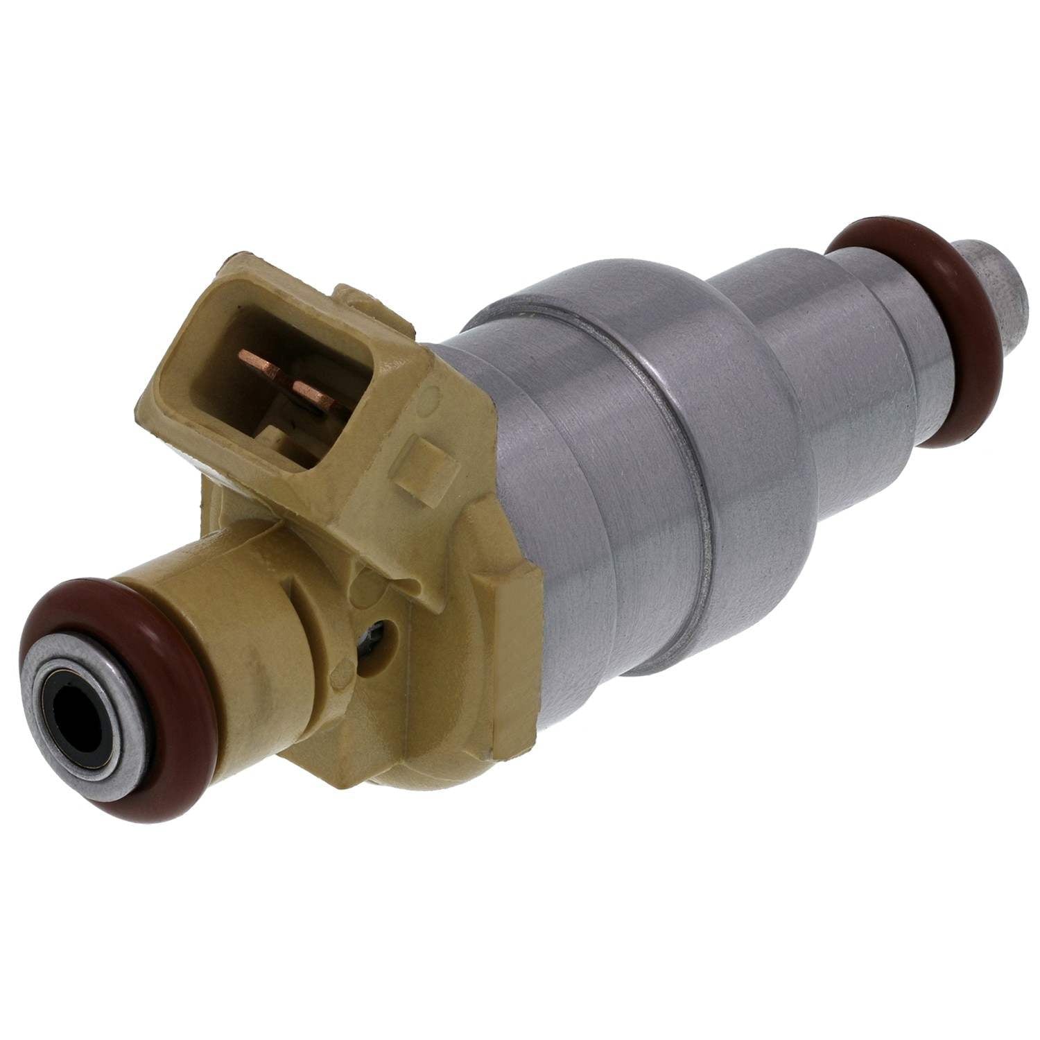 GB Reman Multi Port Fuel Injector 812-11107