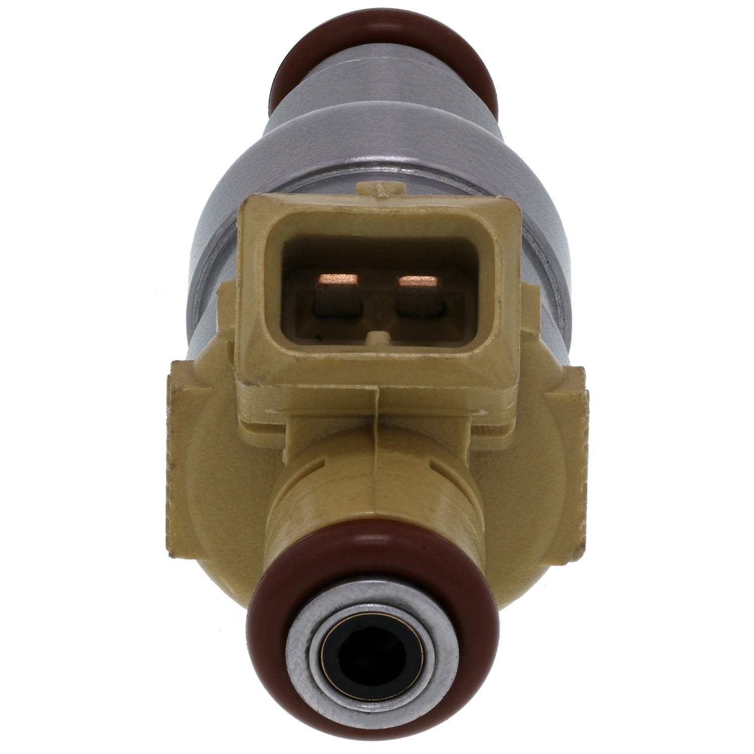 GB Reman Multi Port Fuel Injector 812-11107