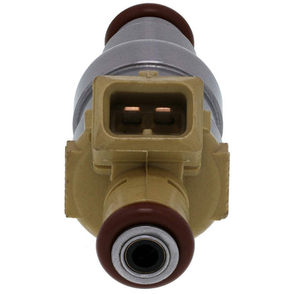 GB Reman Multi Port Fuel Injector 812-11107