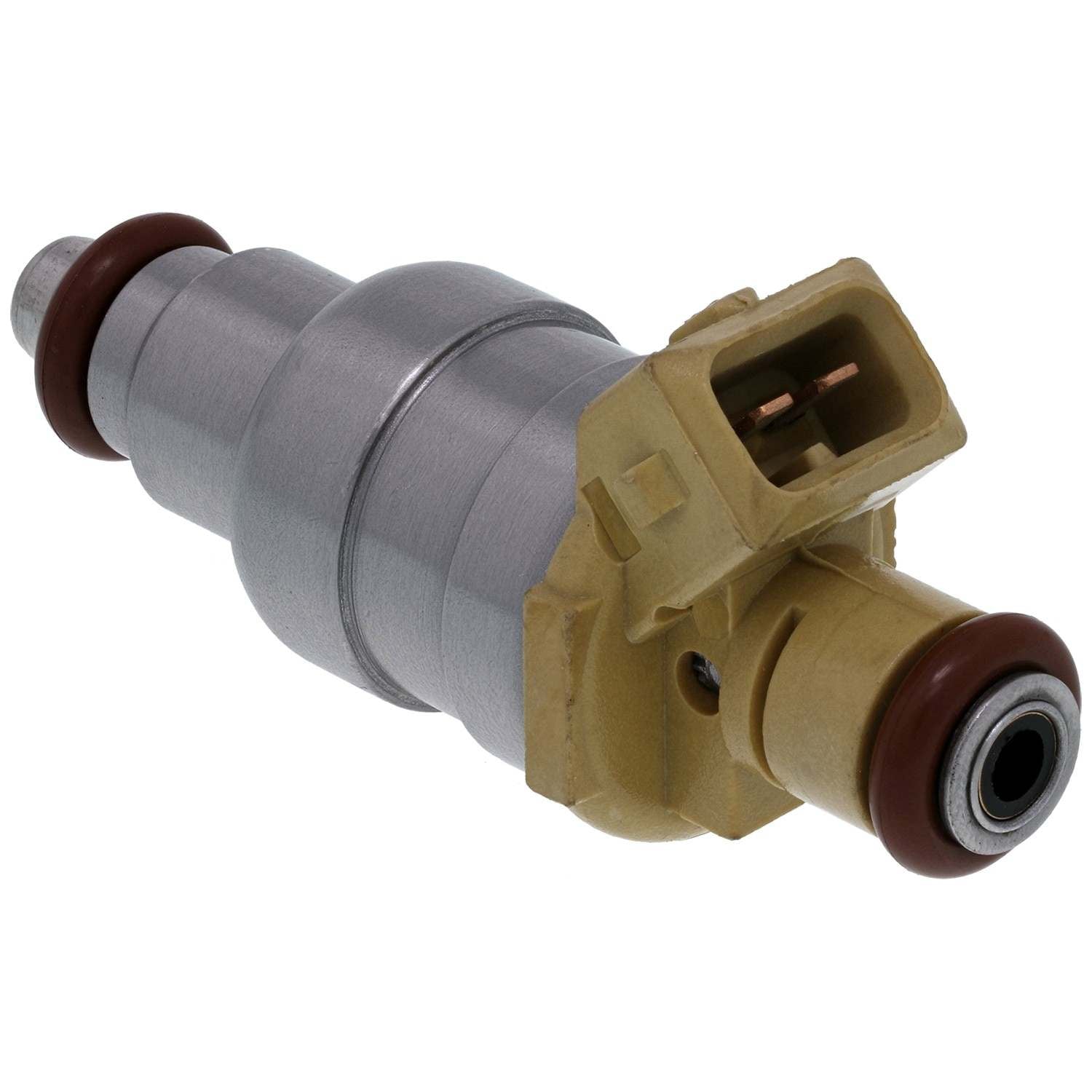 GB Reman Multi Port Fuel Injector 812-11107