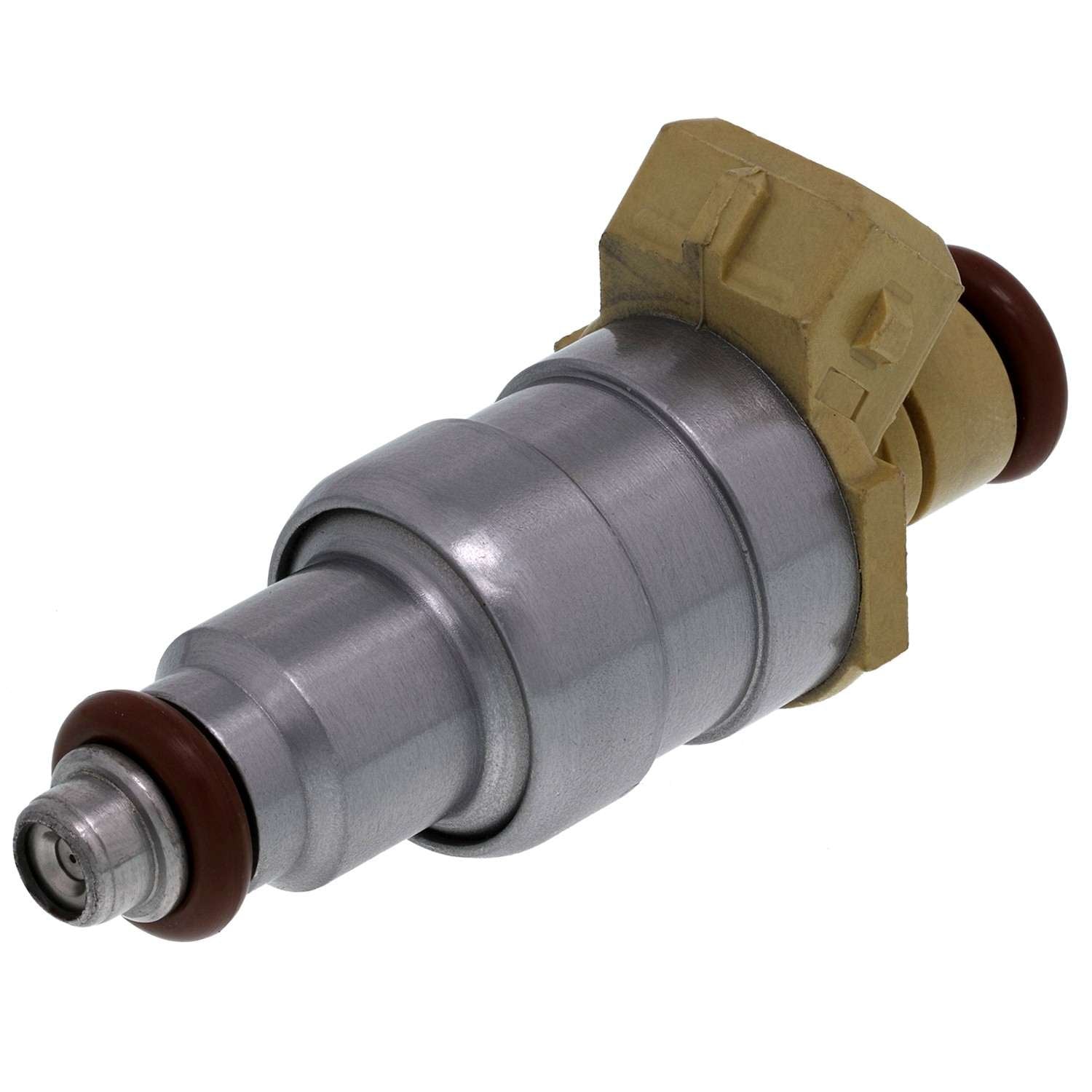 GB Reman Multi Port Fuel Injector 812-11107