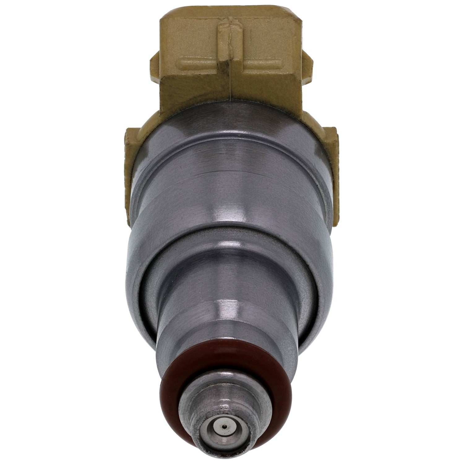 GB Reman Multi Port Fuel Injector 812-11107