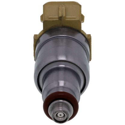 GB Reman Multi Port Fuel Injector 812-11107