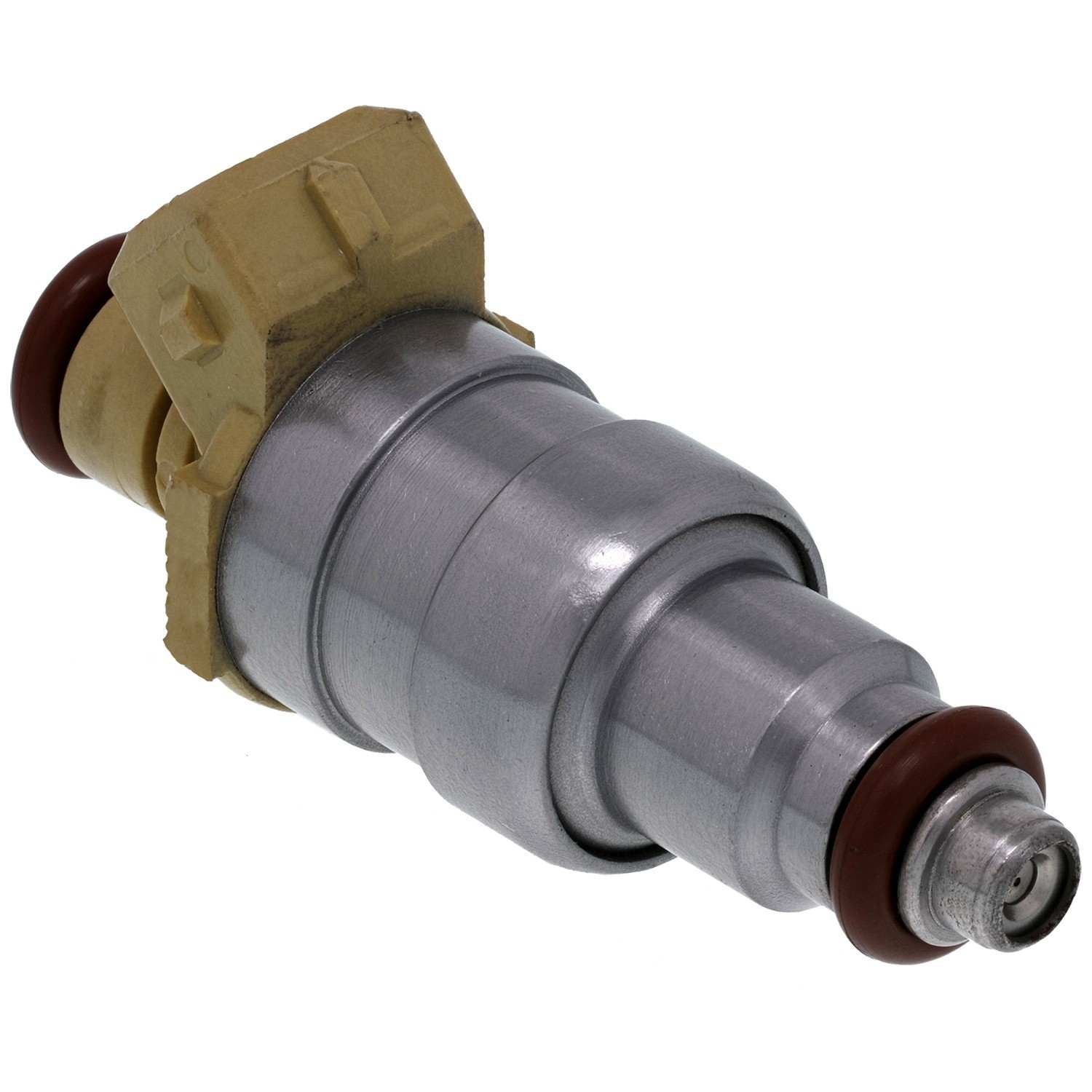 GB Reman Multi Port Fuel Injector 812-11107