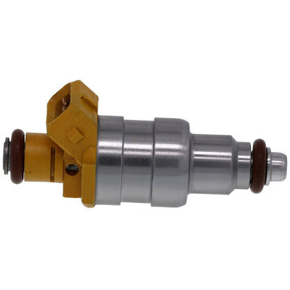 GB Reman Multi Port Fuel Injector 812-11108